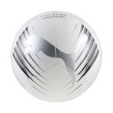 Piłka nożna Puma Attacanto Graphic 84739 01