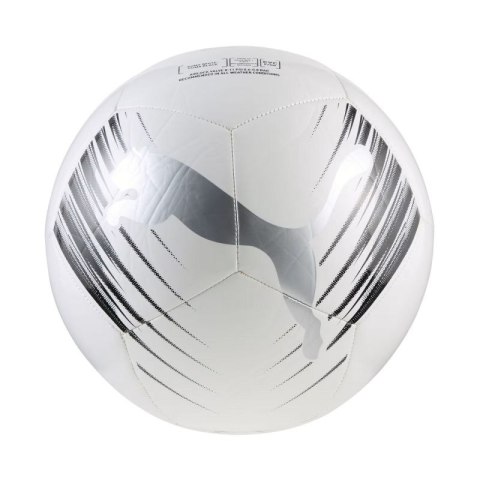 Piłka nożna Puma Attacanto Graphic 84739 01 Piłka nożna Puma Attacanto Graphic 84739 01