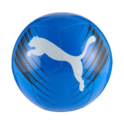 Piłka nożna Puma Attacanto Graphic 84739 02 Piłka nożna Puma Attacanto Graphic 84739 02