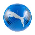 Piłka nożna Puma Attacanto Graphic 84739 02
