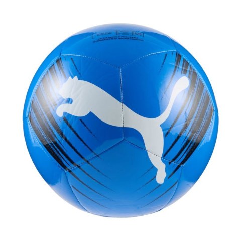 Piłka nożna Puma Attacanto Graphic 84739 02 Piłka nożna Puma Attacanto Graphic 84739 02