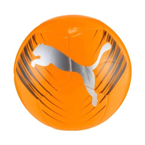 Piłka nożna Puma Attacanto Graphic 84739 04 Piłka nożna Puma Attacanto Graphic 84739 04