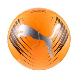 Piłka nożna Puma Attacanto Graphic 84739 04