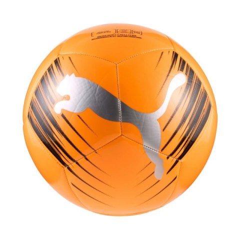 Piłka nożna Puma Attacanto Graphic 84739 04 Piłka nożna Puma Attacanto Graphic 84739 04