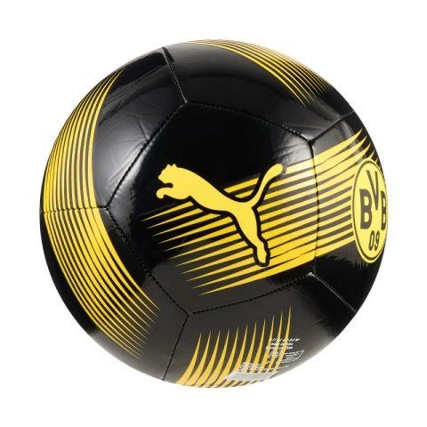 Piłka nożna Puma BVB Ess 84744 01 Piłka nożna Puma BVB Ess 84744 01