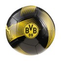 Piłka nożna Puma BVB Ess 84744 01