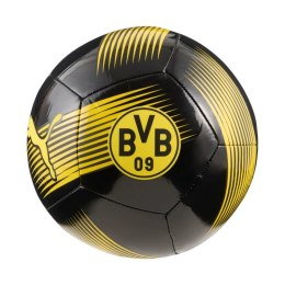 Piłka nożna Puma BVB Ess 84744 01