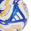 Piłka nożna adidas Mundial de Clubes FIFA Final League JP3072
