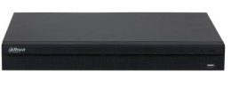 REJESTRATOR IP DAHUA NVR4216-4KS3