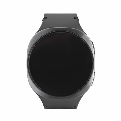 Smartwatch Samsung Galaxy Watch 8 (L325) LTE AMOLED 40mm Grafitowy Smartwatch Samsung Galaxy Watch 8 (L325) LTE AMOLED 40mm Grafitowy