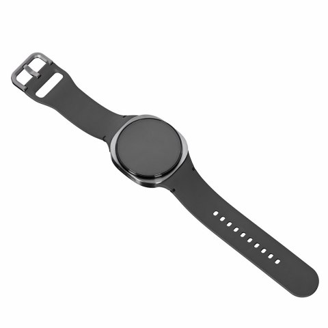 Smartwatch Samsung Galaxy Watch 8 (L325) LTE AMOLED 40mm Grafitowy Smartwatch Samsung Galaxy Watch 8 (L325) LTE AMOLED 40mm Grafitowy