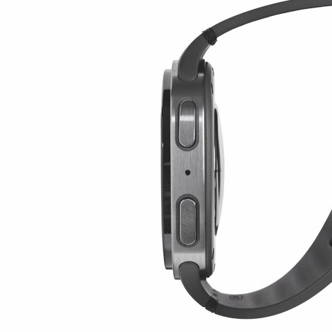 Smartwatch Samsung Galaxy Watch 8 (L325) LTE AMOLED 40mm Grafitowy Smartwatch Samsung Galaxy Watch 8 (L325) LTE AMOLED 40mm Grafitowy