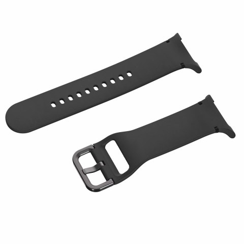 Smartwatch Samsung Galaxy Watch 8 (L325) LTE AMOLED 40mm Grafitowy Smartwatch Samsung Galaxy Watch 8 (L325) LTE AMOLED 40mm Grafitowy