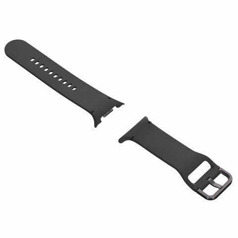 Smartwatch Samsung Galaxy Watch 8 (L325) LTE AMOLED 40mm Grafitowy Smartwatch Samsung Galaxy Watch 8 (L325) LTE AMOLED 40mm Grafitowy