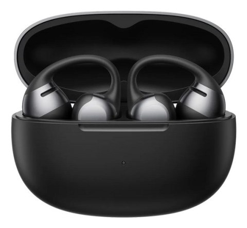 Słuchawki Shokz OpenDots One Black