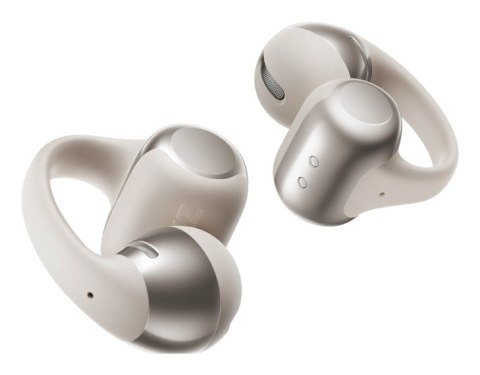 Słuchawki Shokz OpenDots One Grey Słuchawki Shokz OpenDots One Grey
