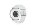 Smartwatch Samsung Galaxy Watch 8 (SM-L500) Classic AMOLED 46mm Srebrny