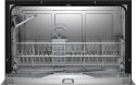 Zmywarka BOSCH SKS6ITB00E