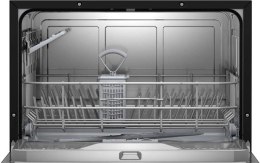 Zmywarka BOSCH SKS6ITB00E