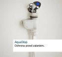 Zmywarka BOSCH SKS6ITB00E