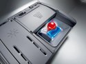 Zmywarka BOSCH SKS6ITB00E