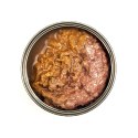 3Coty CHICKEN + DUCK for Adult cats 180g
