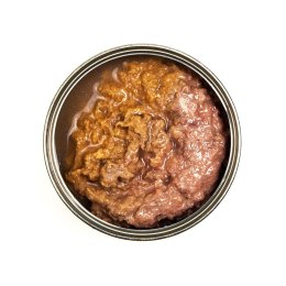 3Coty CHICKEN + DUCK for Adult cats 180g