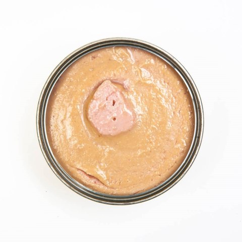 3Coty CHICKEN for Kittens 180g 3Coty CHICKEN for Kittens 180g