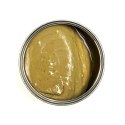 3Coty CHICKEN with Spirulina Baby&Mother Cats 180g