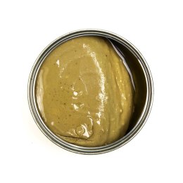 3Coty CHICKEN with Spirulina Baby&Mother Cats 180g