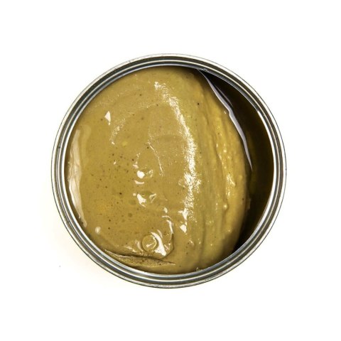 3Coty CHICKEN with Spirulina Baby&Mother Cats 180g 3Coty CHICKEN with Spirulina Baby&Mother Cats 180g