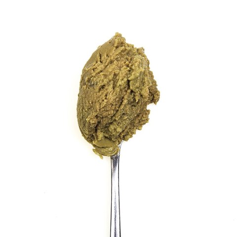 3Coty CHICKEN with Spirulina Baby&Mother Cats 180g 3Coty CHICKEN with Spirulina Baby&Mother Cats 180g