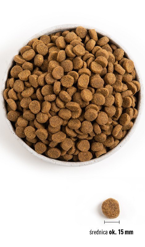 ACANA Puppy Large Breed 17kg ACANA Puppy Large Breed 17kg