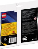 LEGO DC Batman 30653 Batman z 1992