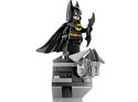 LEGO DC Batman 30653 Batman z 1992