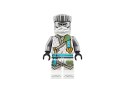 LEGO Ninjago 71816 Lodowy motocykl Zane'a