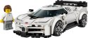 LEGO Speed Champions 77240 Hipersamochód Bugatti