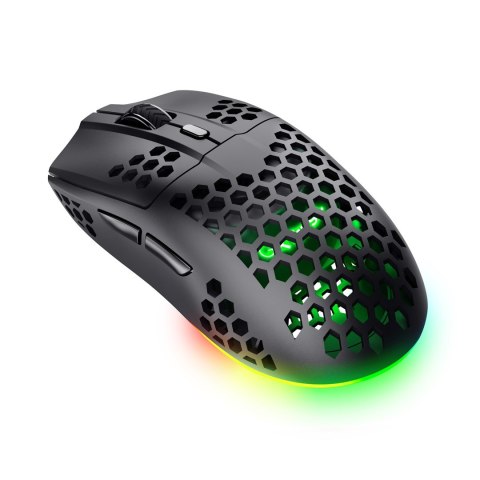 Mysz gamingowa TRUST GXT 929 Helox Wireless Mysz gamingowa TRUST GXT 929 Helox Wireless