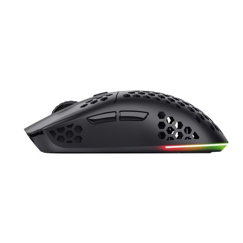 Mysz gamingowa TRUST GXT 929 Helox Wireless Mysz gamingowa TRUST GXT 929 Helox Wireless