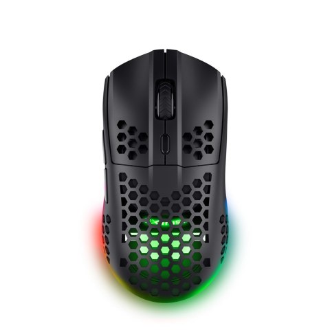 Mysz gamingowa TRUST GXT 929 Helox Wireless Mysz gamingowa TRUST GXT 929 Helox Wireless
