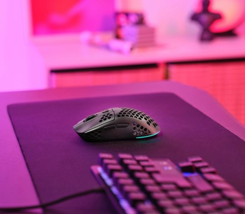 Mysz gamingowa TRUST GXT 929 Helox Wireless Mysz gamingowa TRUST GXT 929 Helox Wireless