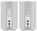 Router CUDY P2 5G z Wi-Fi 6, AX3000 4×4 MIMO