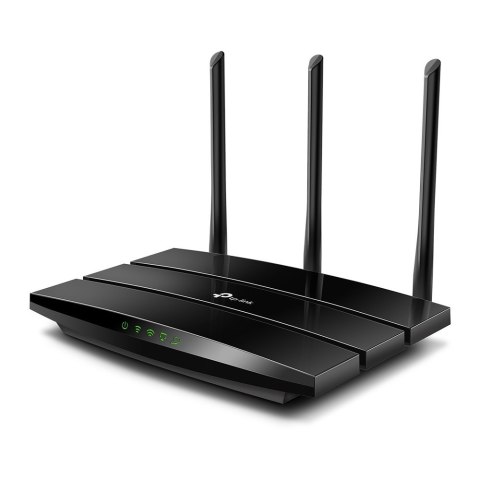 Router TP-Link Archer A8 Router TP-Link Archer A8