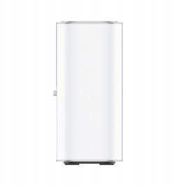 Router ZTE G5 Ultra 5G (MC8512) Rrouter stacjonarny SIM 5G Ultra z WiFi7