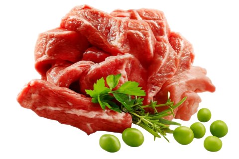 SHELMA karma sucha - pełnoporcjowa karma dla dorosłych kotów sterylizowanych. Bogata w wołowinę 750 g SHELMA karma sucha - pełnoporcjowa karma dla dorosłych kotów sterylizowanych. Bogata w wołowinę 750 g