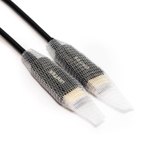 UNITEK KABEL OPTYCZNY HDMI 2.0 AOC 4K 60HZ 7M UNITEK KABEL OPTYCZNY HDMI 2.0 AOC 4K 60HZ 7M