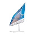 ASUS ExpertCenter A5 AiO A5402WVARK-WPC002X Core 5 120U 23.8"FHD 250nits 100Hz AG 16GB DDR5 SSD512 Intel Graphics WLAN+BT LAN Ca