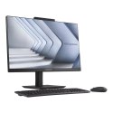 ASUS ExpertCenter E5 AiO E5402WVARK-BPC029X Core 5 120U 23.8"FHD 250nits 100Hz AG 16GB DDR5 SSD512 Intel Graphics WLAN+BT LAN Ca