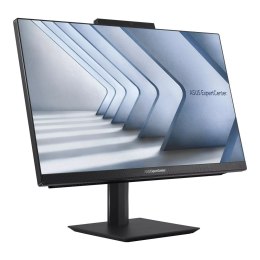 ASUS ExpertCenter E5 AiO E5402WVARK-BPC029X Core 5 120U 23.8