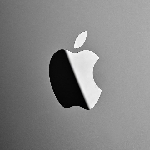Apple MacBook Air 15,3"Retina 500nit M4 chip with 10-core CPU + 10-core GPU 16GB SSD256 2xTB4 BLKB 1Y Silver Apple MacBook Air 15,3"Retina 500nit M4 chip with 10-core CPU + 10-core GPU 16GB SSD256 2xTB4 BLKB 1Y Silver